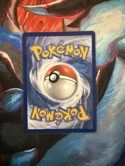 Pokemon TCG Magneton 159 Scarlet & Violet Promo Cards Holo - Image 2