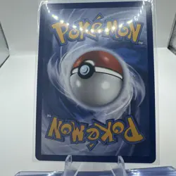 Mega Gardevoir EX 159/132 - Mega Evolutions (MEG) Pokemon Card (MINT) - Image 3