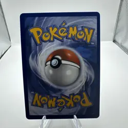 Pokemon TCG Steelix #150/132 Illustration Rare IR Mega Evolutions NM/M 2025 Card - Image 3