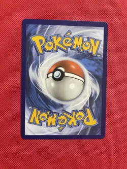 Pokemon TCG Crispin Trainer Prismatic Evolutions Card 171/131 Full Art NM - Image 4