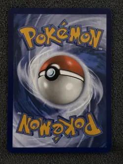 Pokemon TCG Gardevoir EX - 233/091 Special Illustration Paldean Fates Card - Image 3