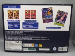 One Piece Card Game Illustration Box Volume 6-New/Factory Sealed - Image 2