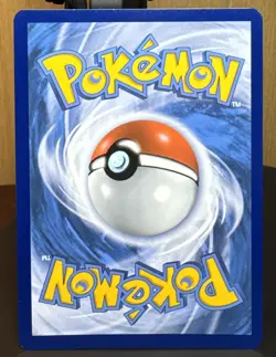 Pokemon Pikachu V - (#60 Pikachu Stamped) 043/185 Battle Academy 2022 Holo Card - Image 2