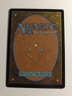 Harvester of Misery Outlaws of Thunder Junction: the Big Score Regular - Image 2