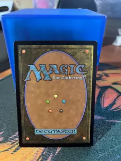 MTG Myr Retriever Commander 2014 Regular (255/337) LP FREE SHIPPING - Image 2