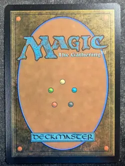 Conduit of Worlds - Promo Pack - Phyrexia All Will Be One (MTG) - Image 2