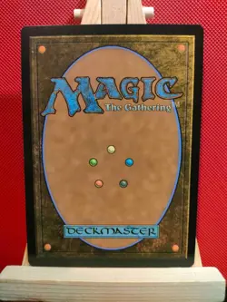 Scute Swarm - Modern Horizons 3 Commander - NM - Rare - MTG - Image 2