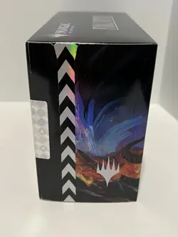 Magic: The Gathering - Final Fantasy Bundle: Gift Edition - Sealed - In Hand NEW - Image 4