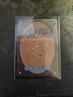 Magic The Gathering Sword of Feast and Famine Assassin's Creed - Image 2