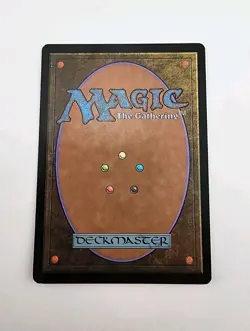 Sephara, Sky's Blade Core Set 2020 • Regular MTG - Image 2