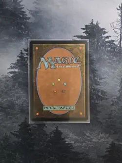 Nashi, Moon Sage's Scion (Extended Art) Kamigawa: Neon Dynasty Regular - Image 2