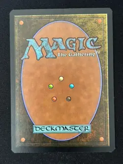 1x MTG Sculpting Steel - 10th Edition (10E) #342 - Magic the Gathering - Image 2