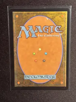 Outlaws of Thunder Junction: The Big Score Harvester of Misery #9 MTG NM - Image 2