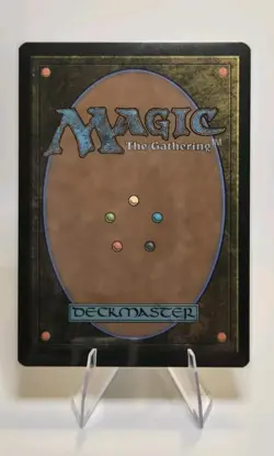 Harvester of Misery Outlaws of Thunder Junction: the Big Score Regular - Image 2