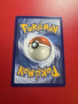Detective Pikachu SM170 STAMPED Holo Black Star Promo Pokemon NM - Image 2