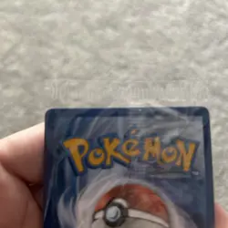 2019 Pokemon Moltres Zapdos Articuno GX Tag Team SM210 Black Star Promo SEALED - Image 4