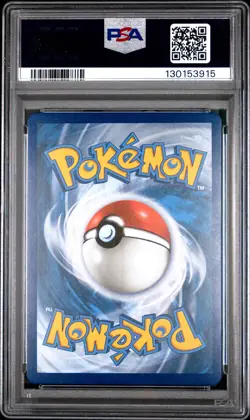 2021 POKEMON SWSH BLACK STAR PROMO CELEBRATIONS COLL #140 PIKACHU V-UNION PSA 10 - Image 2