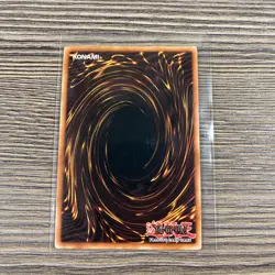 Yugioh! VWXYZ-Dragon Catapult Cannon - 1st Edition - EEN-EN031 - NM - Image 2