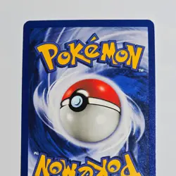 2000 Pokemon Gym Heroes Misty’s Staryu 90/132 WOTC Vintage Common English Card - Image 5