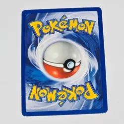 1st Edition Grass Energy 129/132 Gym Challenge Pokemon Card 2000 WotC Vintage - Image 2