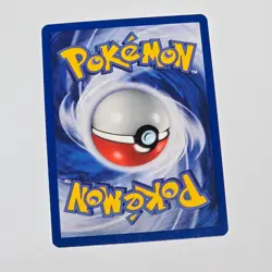 Vintage Fire Energy 128/132 Gym Challenge Pokemon Card 2000 WotC English Common - Image 2