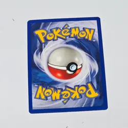 Pokemon Dratini Neo Destiny 1st Edition 63/105 WOTC 2002 Common TCG Card - Image 2