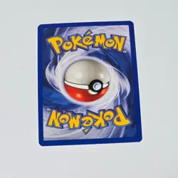 Pokemon Machop Neo Destiny 1st Edition 73/105 WOTC 2002 Common TCG Card - Image 2
