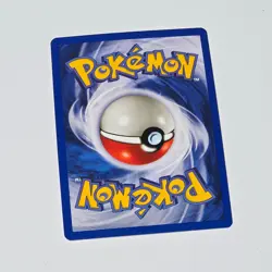 Pokemon Exeggcute Neo Destiny 1st Edition 64/105 WOTC 2002 Common TCG Card - Image 2