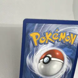 Pokemon Card - Blanche Pokemon Go 082/078 Holo Secret Rare - Mint/NM - Image 4