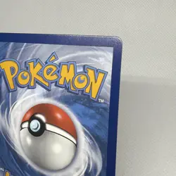 Pokemon Card - Blanche Pokemon Go 082/078 Holo Secret Rare - Mint/NM - Image 5