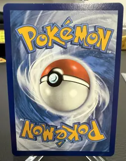 Pokemon Pikachu Zekrom GX TCG Sun & Moon SM248 Holo Promo Card Mint Condition - Image 2