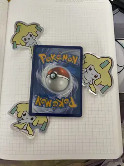 Radiant Alakazam - 059/195 - Radiant Rare - SWSH Silver Tempest - Pokemon Card - Image 2