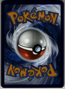 Clefairy foil Classic Collection Trading Card Game Classic 013/034 NM - Image 2