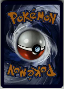 Chansey foil Classic Collection Trading Card Game Classic 015/034 NM - Image 2