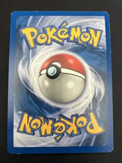 1999 Rocket Vintage Pokemon Card Lot: Holo Dark Arbok 2/82 & Dark Weezing 14/82 - Image 5