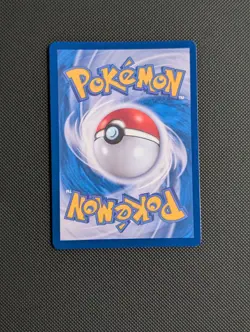 Bewear AR 076/064 SV6a Night Wanderer - Pokemon Card Korean Scarlet & Violet - Image 2