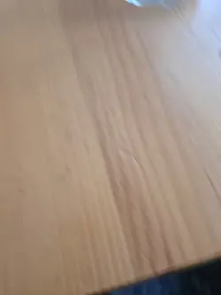 Pokemon Chansey EX TCG Holo Ultra Rare Card Ruby and Sapphire 96/109 LP - Image 5