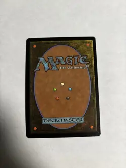 RUSSIAN Misty Rainforest Modern Horizons 2 Regular - Image 2