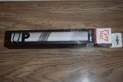 Jhoira, Weatherlight Captain PLAY MAT PLAYMAT ULTRA PRO MTG Dominaria - Image 2