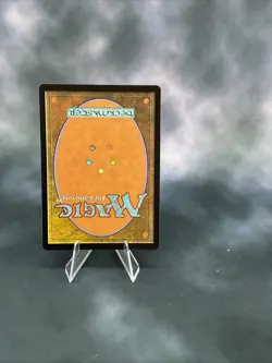 Harvester of Misery (Showcase) Outlaws of Thunder Junction: the Big Score Foil - Image 2