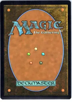 #81 Delete Universes Beyond: Doctor Who Rare - Image 2