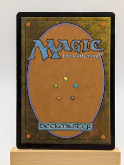 Magic The Gathering Castle Garenbrig 240/269 Rare Regular - F01 - Image 2