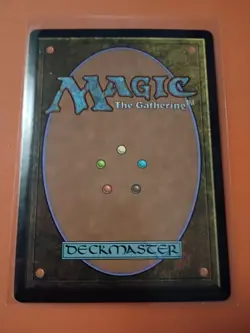Wizards Chronicle of Victory, Legendary Artifact, Mythic, Foil, ECL, 0253 - Image 2