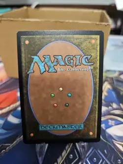 Harvester of Misery Outlaws of Thunder Junction: the Big Score Regular - Image 2