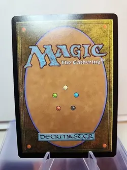 Harvester of Misery (Extended Art) Outlaws of Thunder Junction: The Big Score... - Image 2