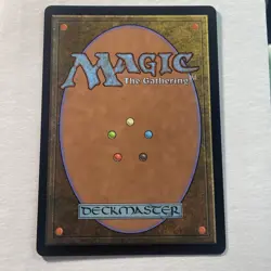MTG / Harvester of Misery / BIG / #0009 / Regular / Mythic / NM - Image 2