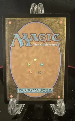 MTG Harvester of Misery (Extended Art) OTJ: The Big Score (BIG) #0074 Foil - Image 2