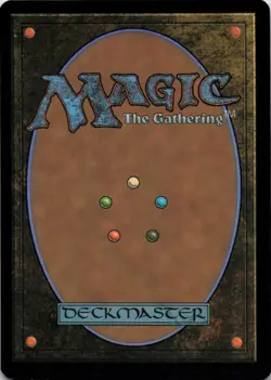 MTG Swords to Plowshares (2167) | NM Foil | Secret Lair The Office {SLD} - Image 3