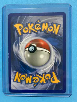 Empoleon LV.X Promo Pokemon TCG DP Black Star Promos DP11 MP - Image 2