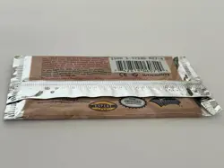 Pokemon Trading Card Game Booster Pack Fossil Set Lapras Art - WOTC 1999 NEW - Image 2